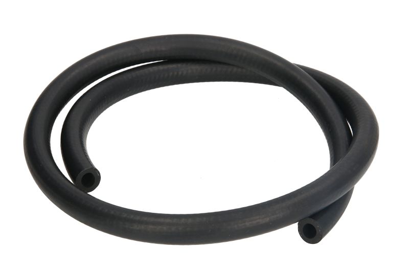 Cuplaj conducta lichid racire THERMOTEC furtun cauciuc 10mm lungime 1155mm SCANIA 4 DC16.01/DC16.02 01.96-04.08