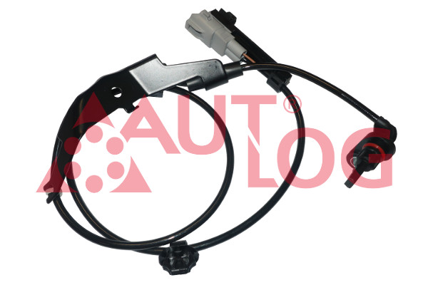 Senzor ABS Turatie Roata AUTLOG TOYOTA HILUX VIII 2.4D 05.15- Sistem Franare Contrablocare