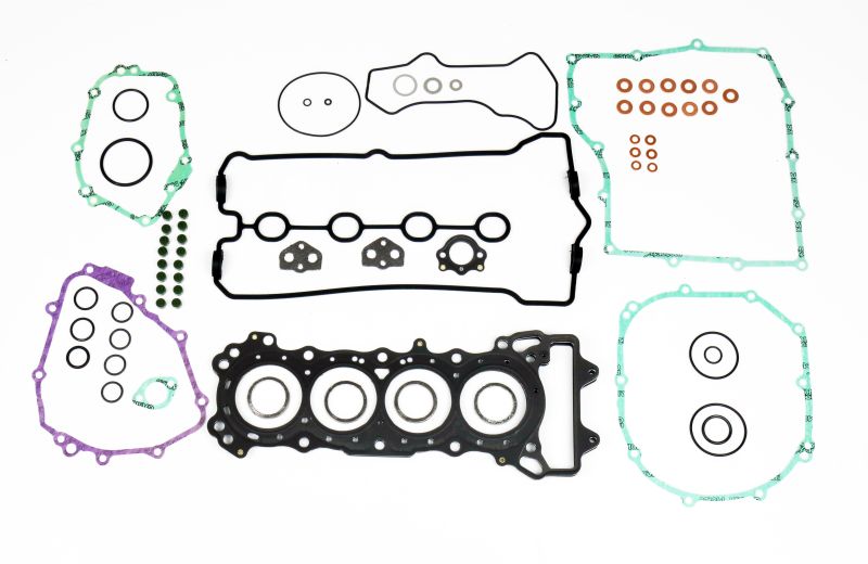 Set garnituri complet motor ATHENA Honda CBR 600 F 95-98 CB 600 F HORNET 98-02