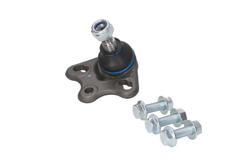 Articulatie sarcina/ghidare MEYLE Pivot axa Dreapta/Stanga Inferior Fata M14x1,5 MERCEDES VANEO 1.6/1.7D/1.9 02.02-07.05