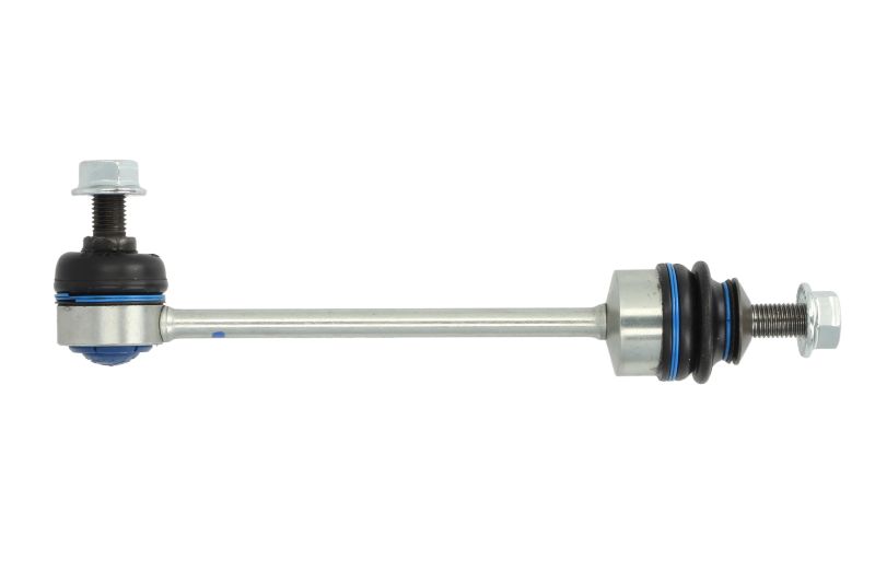 Brat/bieleta suspensie stabilizator MEYLE Spate Dreapta/Stanga 215mm BMW 7 E65 E66 E67 3.0-6.0 07.01-08.08