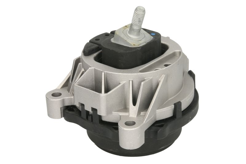 Suport motor Stanga hidraulic LEMFOERDER BMW 1 F20 F21 2 F22 F87 3 F30 F80 F31 F34 4 F32 F82 F36 2.0/2.0D 01.12-