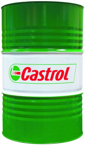 Ulei de motor CASTROL