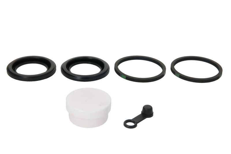 Kit reparare etrier spate Kawasaki KZ Z Z1R 650/1000/1300 1978-1981 TOURMAX