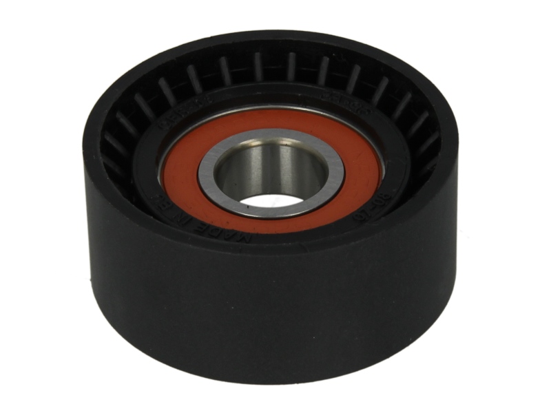 Intinzator Curea Transmisie BTA, Diametru Interior 17.0mm, Diametru Exterior 60.0mm, Latime 26.0mm, Citroen Peugeot 1.6/1.6ALK