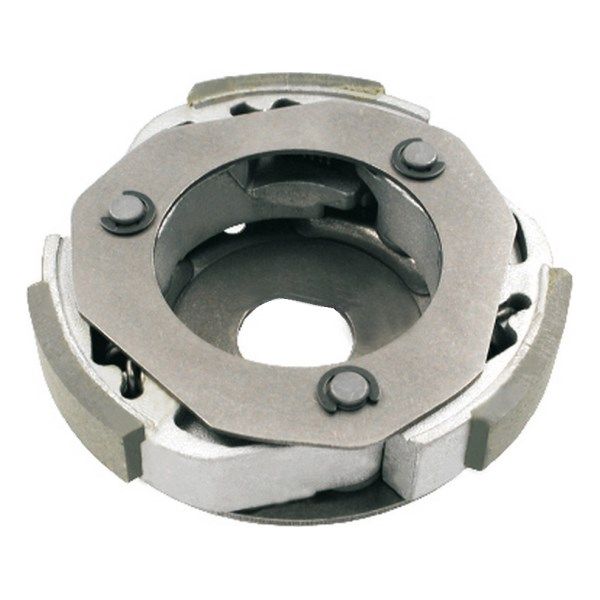 Ambreaj Centrifugal VICMA Transmisie CVT SUZUKI AN 250 1998-2002 Sistem Tracţiune