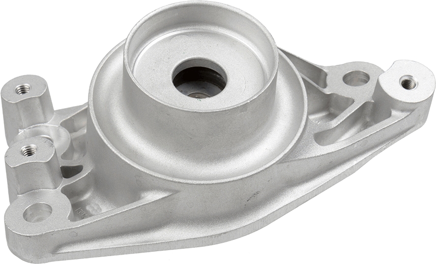 Rulment Sarcina Suport Arc SACHS MacPherson Spate Dreapta BMW I8 1.5H 03.14-06.20