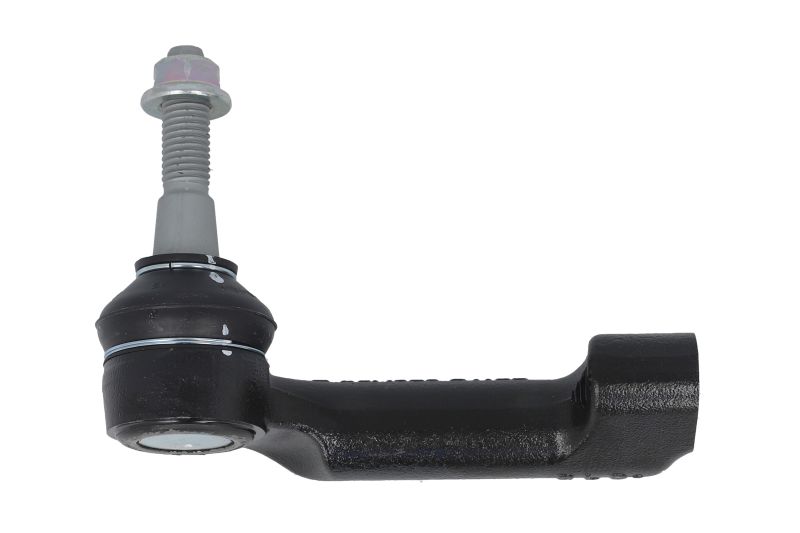 Cap de bara CTR Tie rod end L/R FORD USA F-150 4.6 01.08-12.10 Fata Dreapta/Stanga Lungime 142.3mm Filet M16 mm Pas 1.5 mm