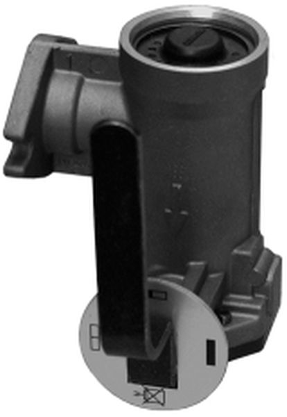 Regulator putere de franare WABCO alimentare frana pneumatica 0,74 kg Eticheta printabila Index 475 604 011 7 piesa