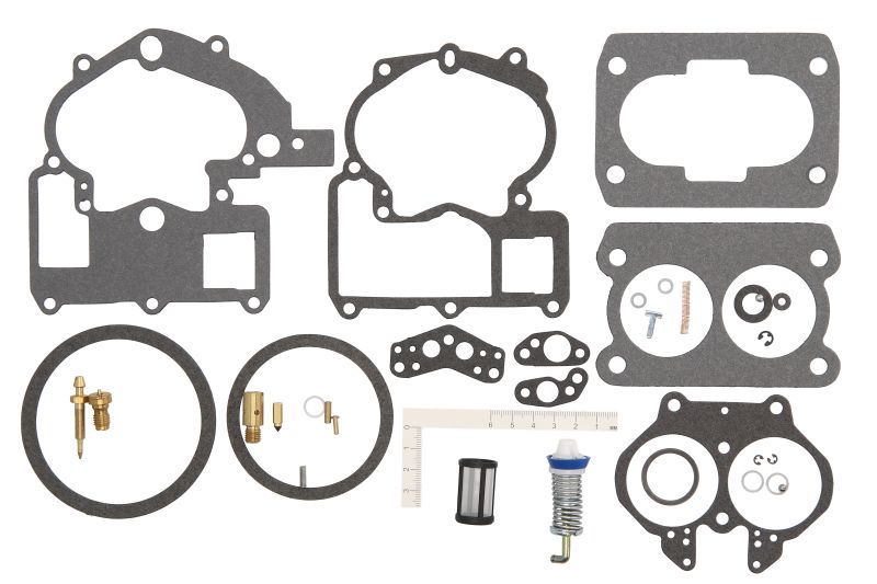 Set reparatie, carburator SIERRA INTERNATONAL LLC