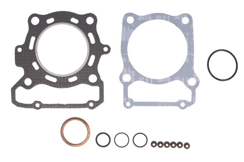 Set garnituri chiulasa WINDEROSA Kawasaki KLX 250 1994-2014 top engine gasket set chiulasa motor