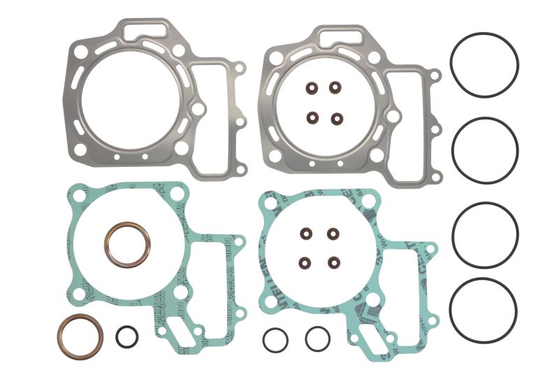 Garnituri Motor Athena Set Sigilii Kawasaki KVF 750 Brute Force 4x4 &apos;06