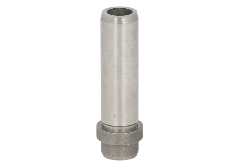 Ghid supapă PARADOWSCY Valve Guide fits DEUTZ Motor Mecanism Distribuție Supape Ghidaje