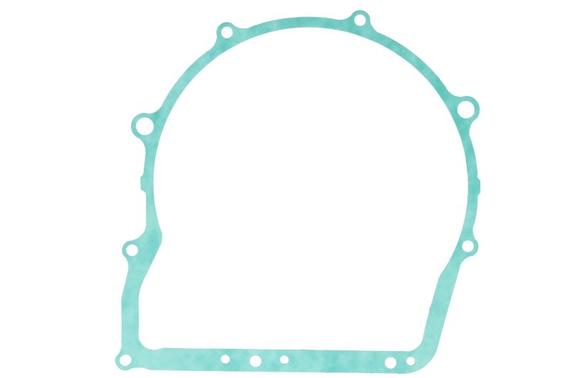 Garnitura capac ambreiaj WINDEROSA Yamaha VMX-12 1200 1990-2008 Clutch Cover Gasket