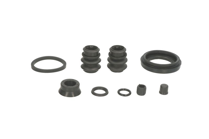 Kit reparare etrier Spate Dreapta/Stanga piston 34 mm AUTOFREN SEINSA Subaru Toyota Aston Martin