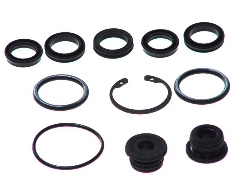 Set reparatie cilindru frana 24 mm DAEWOO LEGANZA 2.0 06.97-04.04 AUTOFREN SEINSA