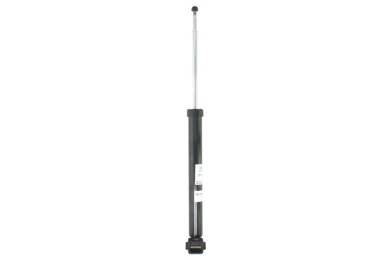 Amortizor SACHS Spate Dreapta/Stanga Gaz Double-pipe Telescop Bitubular 316 885 1,68 kg