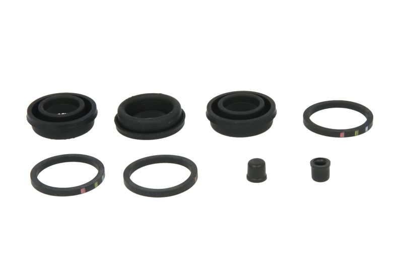 Kit reparare etrier Fata Dreapta diametru piston 30mm LADA NADESCHDA NIVA AUTOFREN SEINSA