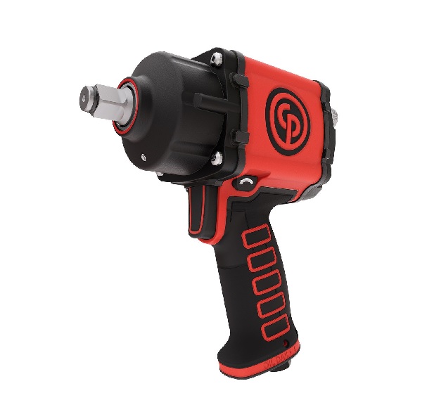 Pistol de impact CHICAGO PNEUMATIC