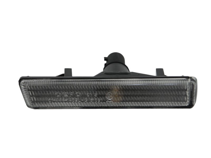 Lampa semnalizare fata Stanga alb BMW 7 E38 2.5D-5.4 03.94-11.01 10.94-11.01 DEPO