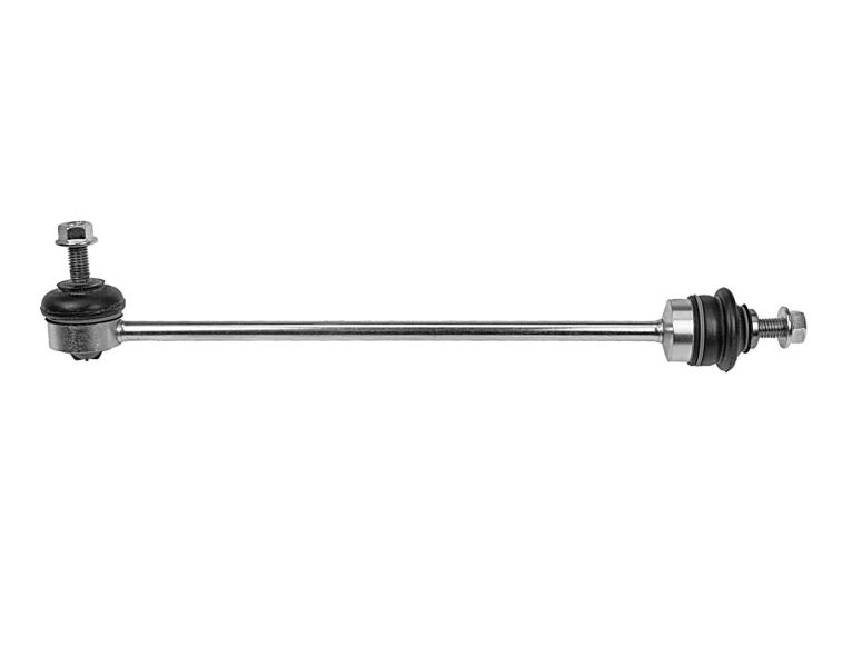 Brat/bieleta suspensie stabilizator MEYLE MINI R50 R53 1.6 Fata Dreapta/Stanga 331mm M10x1,5 06.01-09.06