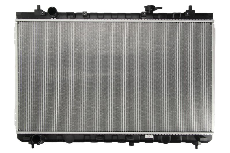 Radiator, racire motor KOYORAD