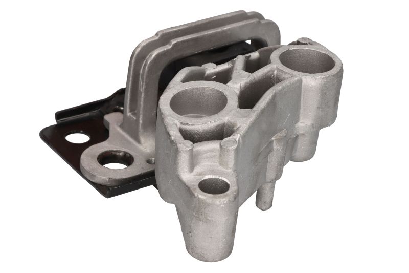 Suport motor cauciuc-metal dreapta Renault Megane/Scenic II perna superior SASIC 8200398170