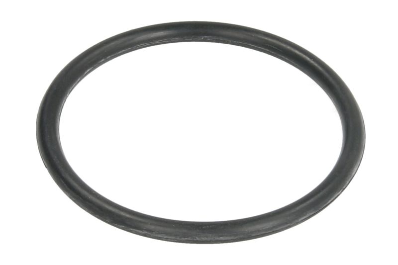 Garnituri ANAC MAKINA Gasket/Seal JCB Echipament Service Produse Standardizate