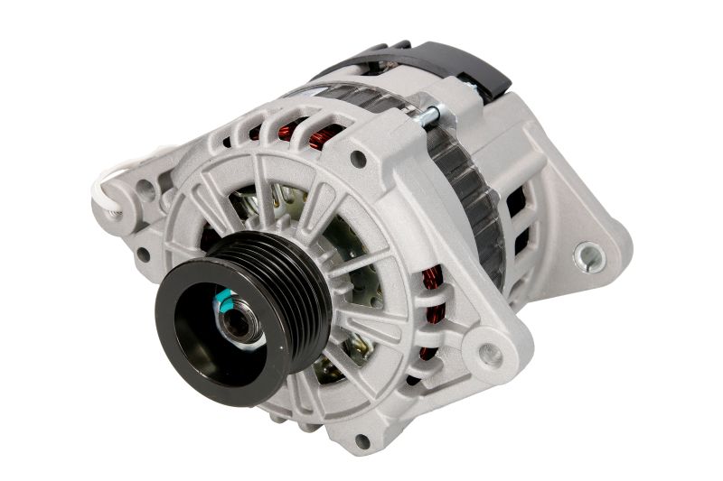 Alternator STARDAX 12V 85A 50mm 6 caneluri Daewoo Nubira 2.0 05.97-