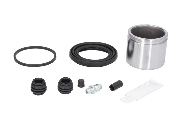 Kit reparare etrier fata dreapta/stanga diametru piston 60 mm Toyota Hilux VII 2.5D 11.04-05.15 AUTOFREN SEINSA