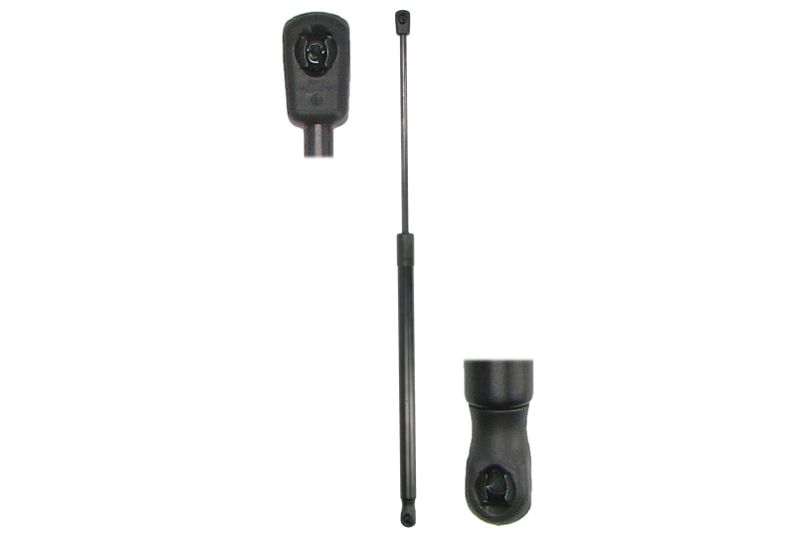 Amortizor portbagaj STABILUS Mercedes C CL203 Cupe 03.01-05.08 lungime maximă 582mm SUV 203mm Dreapta/Stânga