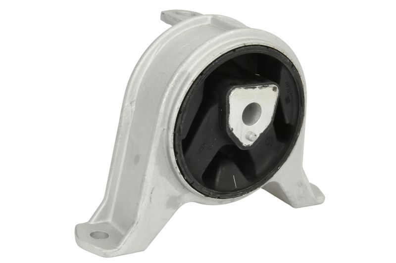 Suport motor față dreapta REINHOCH OPEL ASTRA G ZAFIRA A 2.0 02.98-10.05