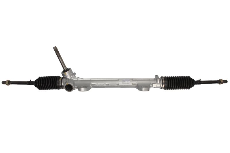 Caseta directie KOREA Steering rack HYUNDAI ELANTRA V 1.6/1.6D/1.8 09.10- Sistem directie Caseta directie