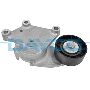 Intinzator curea transmisie DAYCO Multi-V VOLVO C30 S40 II S60 II S80 II V40 V50 V60 I V70 III CITROEN C4 AIRCROSS C-ELYSEE FORD B-MAX C-MAX II 65mm 25mm