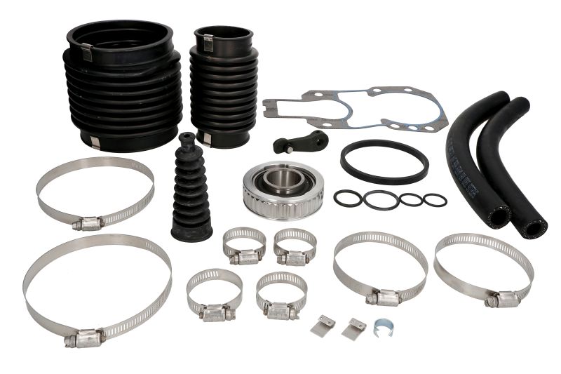 Kit de reparatii complet transmisie SIERRA INTERNATONAL LLC