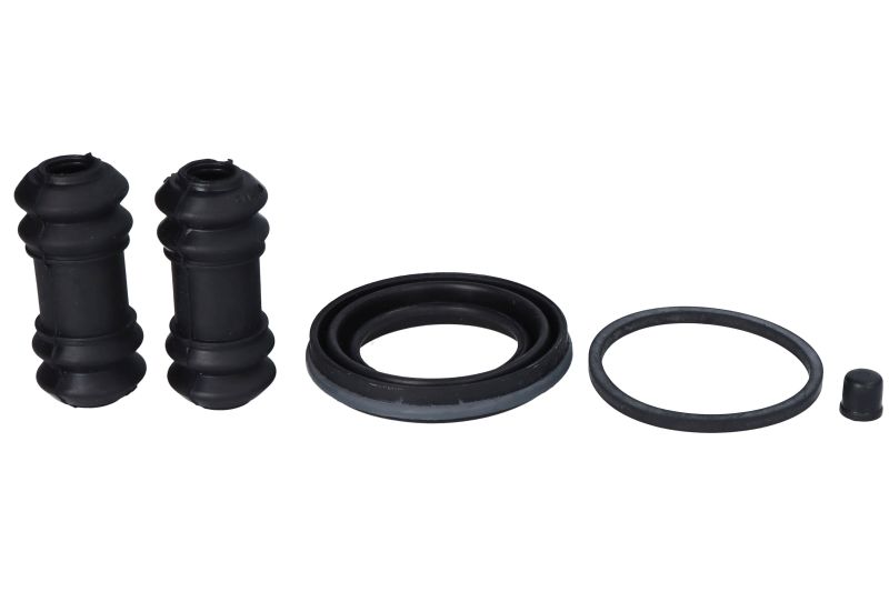 Kit reparare etrier spate dreapta/stanga piston 48 mm AUTOFREN SEINSA Ford USA Explorer 4.0/4.9 01.93-12.01