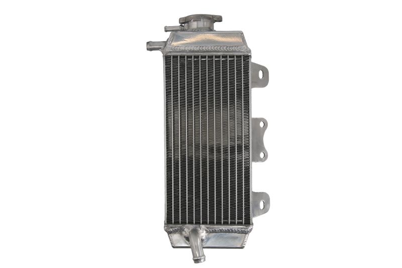 Radiator racire motor dreapta YAMAHA WR YZ 250 2006-2013 4 RIDE