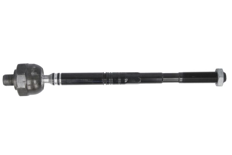 Articulatie axiala cap de bara LEMFOERDER MERCEDES S V223 W223 Z223 Tie Rod 257mm M16x1.5 Dreapta Stanga