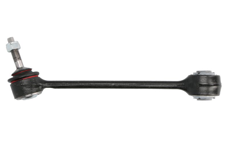 Brat/bieleta suspensie bara stabilizatoare Spate Dreapta/Stanga 360mm LAND ROVER RANGE ROVER III 3.0D-5.0 03.02-08.12