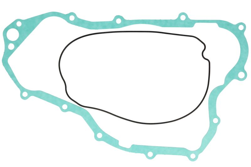 Garnitura capac ambreiaj WINDEROSA Motor Carter Clutch Cover Gasket Eticheta printabila 0,10 kg