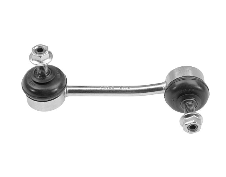 Brat/bieleta suspensie stabilizator MEYLE Fata Stanga 129mm MERCEDES SPRINTER 3-T 5-T 2.1D/2.3/2.7D 02.95-