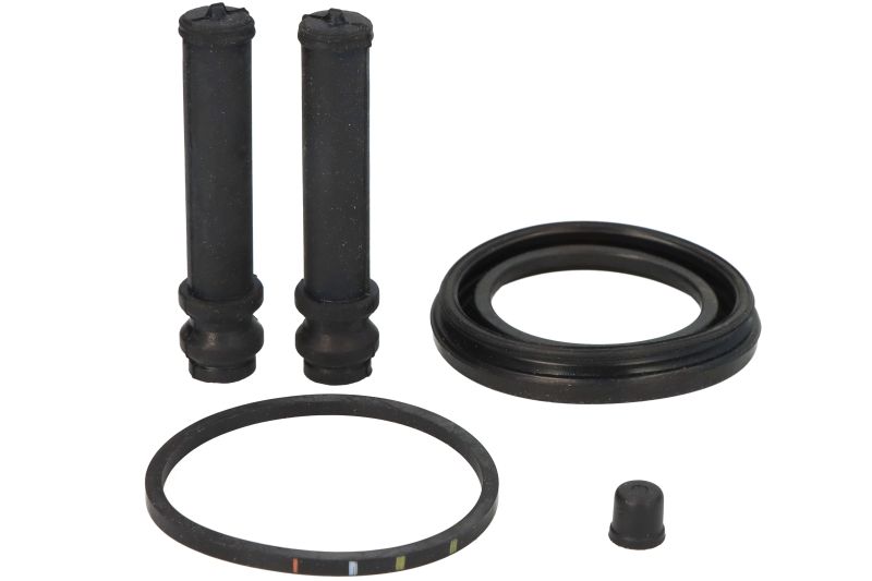 Kit reparare etrier Fata Dreapta diametru piston 57 mm AUTOFREN SEINSA pentru ISUZU MIDI 2.0-2.4D 06.88-07.96