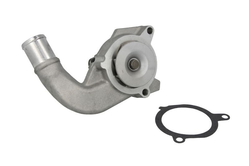 Pompa apa INA Ford Fiesta IV Minivan KA Mazda 121 III 1.0/1.3 08.95-11.08 Sistem racire