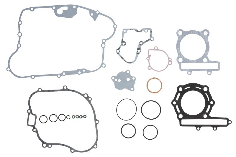 Set garnituri complet motor WINDEROSA Kawasaki KSF 250 1987-2004 Engine gaskets set