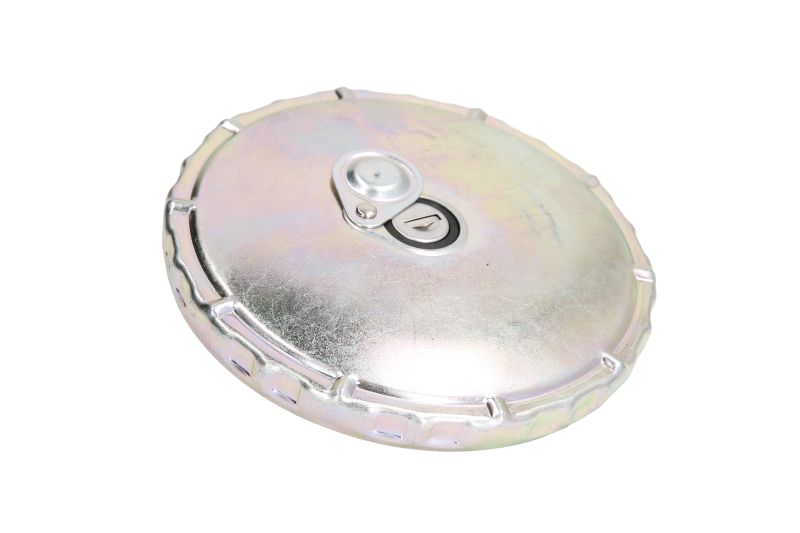 Buson rezervor combustibil BLAU Sistem alimentare Rezervor combustibil Elemente Buson Fuel filler cap Eticheta printabila 21100-00-006