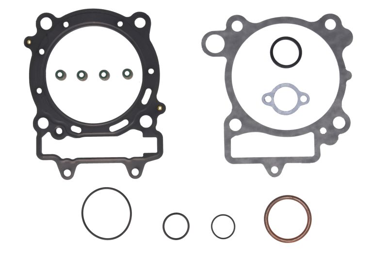 Set garnituri chiulasa WINDEROSA Motor Chiulasa Garnitura chiulasa 0,12 kg Eticheta printabila Piesa