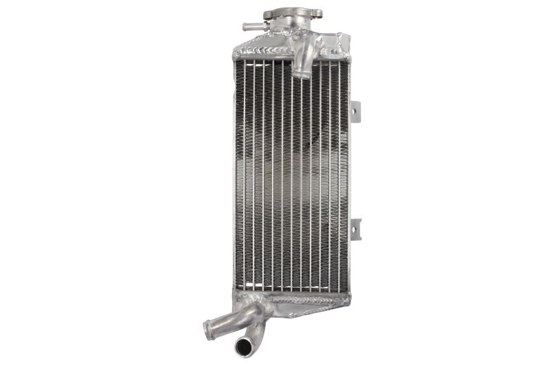 Radiator racire motor 4 RIDE Dreapta Honda CRF 450 2013-2014 Sistem de racire Răcitor de apă