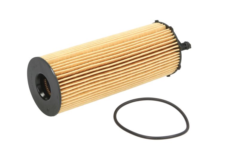 Filtru ulei MANN-FILTER LAND ROVER RANGE ROVER III SPORT I 3.6D 04.06-03.13 Diametru interior 29.0 mm exterior 76.0 mm 72.0 mm Înălțime 200.0 mm