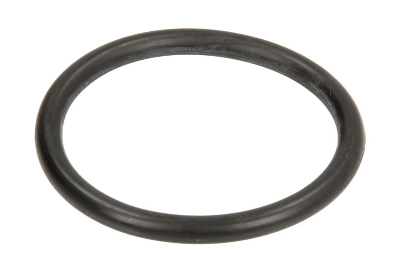 Simering etansare ELRING O-ring 34mmx41mmx3,52mm BMW 1 E81 3 E46 12.97-09.12