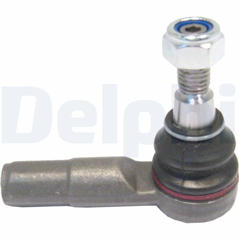 Cap de bara DELPHI Dreapta/Stanga Ford Tourneo Custom V362 Transit V363 2.0D-3.2D 01.00-